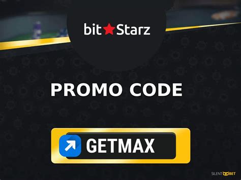 bistarz bonus code